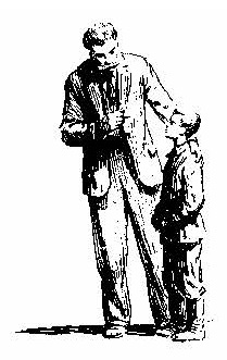 01 (2)